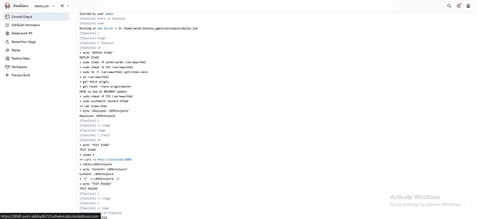 Screenshot 2026-04-17 085240