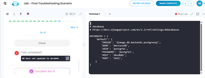 Screenshot 2025-11-29 195308