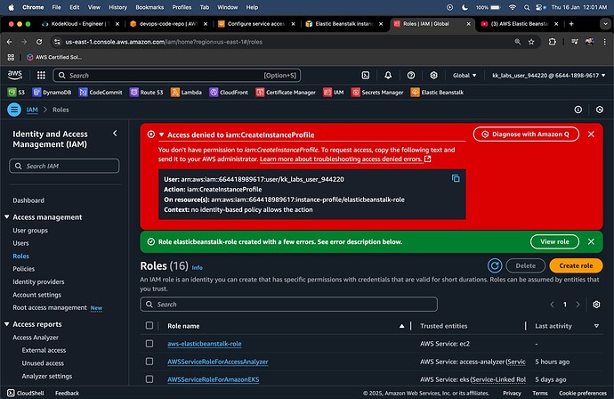 Screenshot 2025-01-16 at 12.01.34 AM