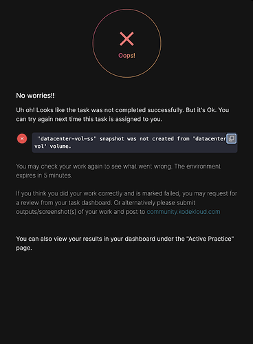 Screenshot 2025-07-06 at 7.29.25 PM