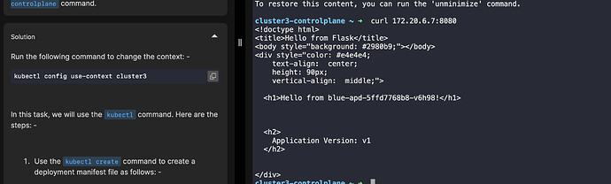 Screenshot 2026-04-06 at 10.34.15