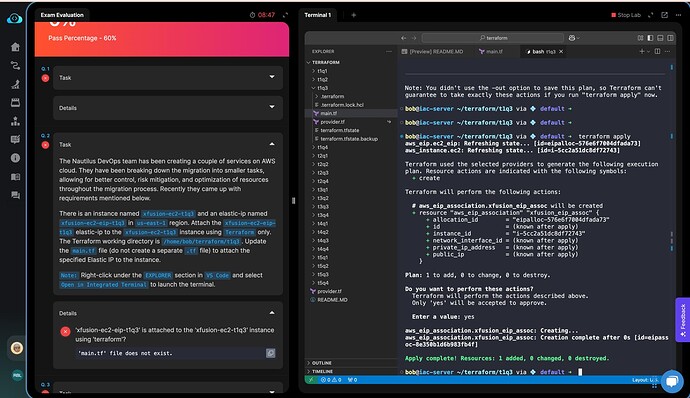 Screenshot 2025-05-14 at 16.18.44