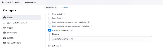 Screenshot 2025-07-26 093423