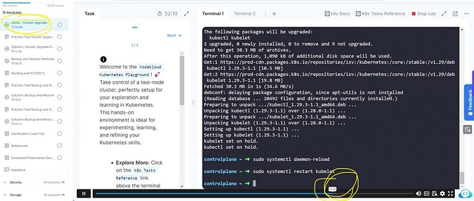 demo_cluster-upgrade
