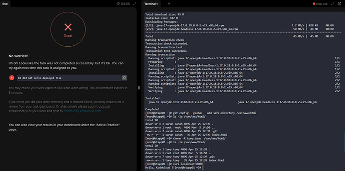 Screenshot 2026-04-25 190405