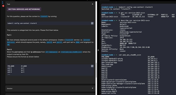 Screenshot 2024-10-03 at 11.40.42