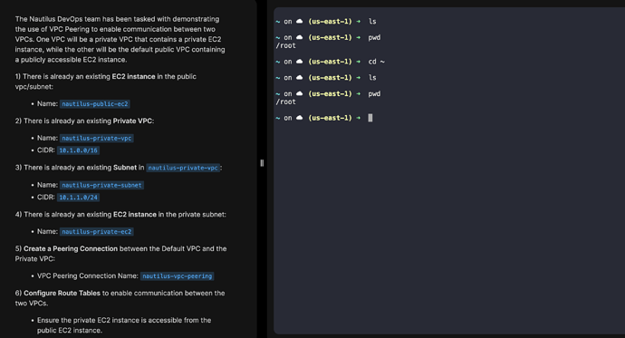 Screenshot 2025-08-04 at 3.49.57 PM
