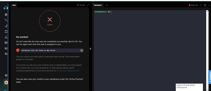 Screenshot 2026-05-18 164108