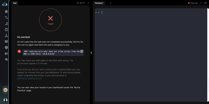 Screenshot 2026-01-10 at 3.58.56 PM