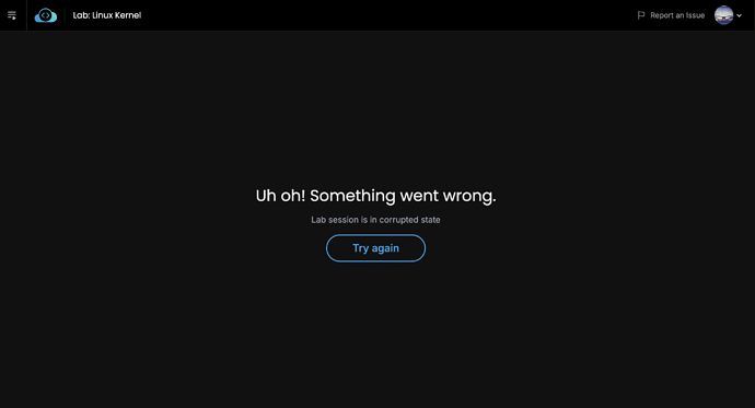 Screenshot 2026-02-28 at 5.34.12 PM