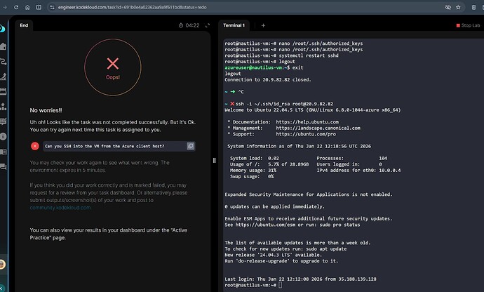 Screenshot 2026-01-22 175014