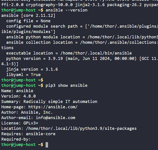 Screenshot 2026-08-04 222817