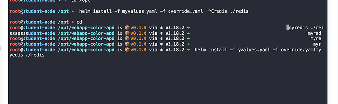 Screenshot 2026-04-16 at 14.47.02