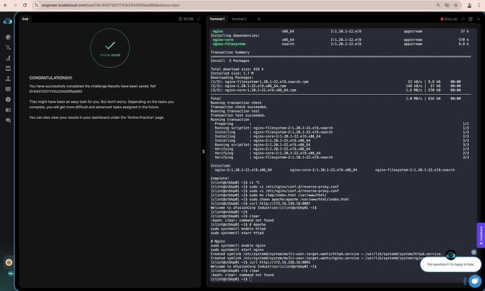 Screenshot 2025-04-16 at 17.11.27