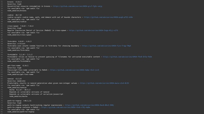 Screenshot 2025-11-10 at 18.11.13
