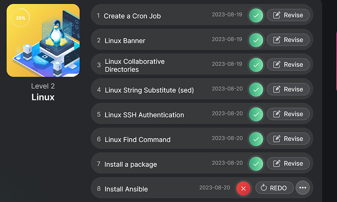 Screenshot 2023-08-21 004122