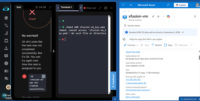 Screenshot 2026-01-22 010434
