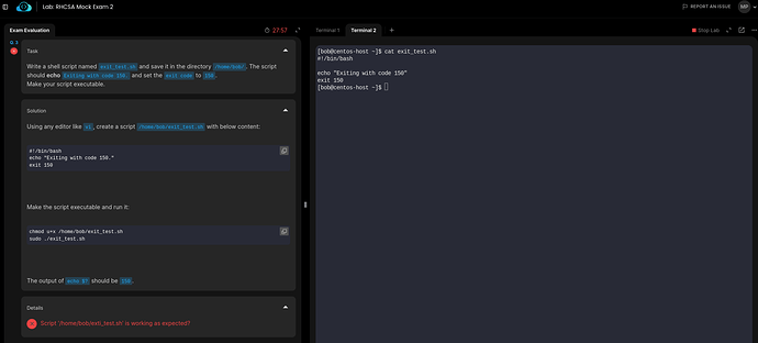 Q3_Screenshot