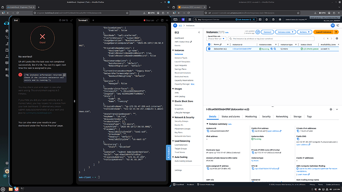 Screenshot from 2026-05-16 14-01-46