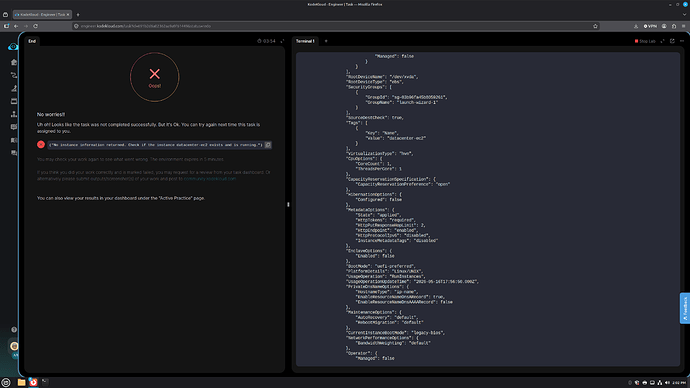 Screenshot from 2026-05-16 14-02-06