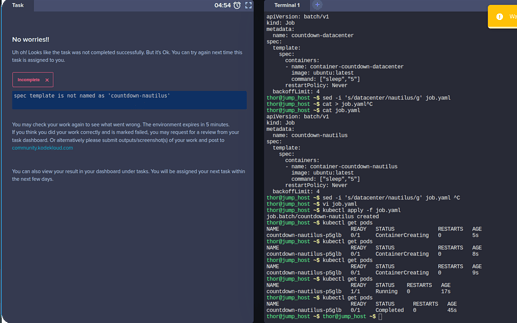 Screenshot from 2023-08-14 03-55-07