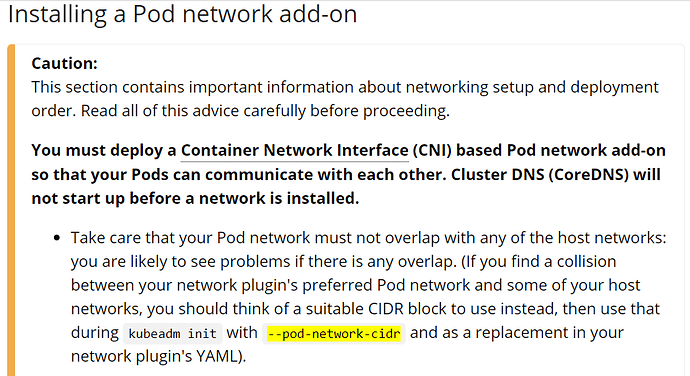 pod-network-cidr-2.PNG