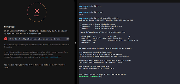 Screenshot 2026-07-09 134938