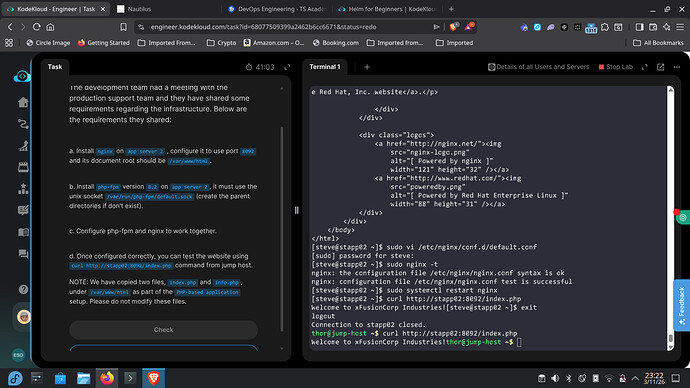 Screenshot_20260311_232211