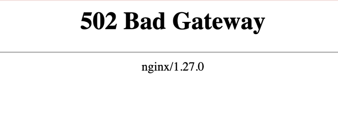 Screenshot 2025-02-14 at 2.55.41 AM