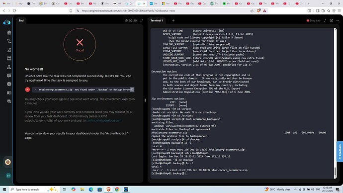 task_10_100 days of devops