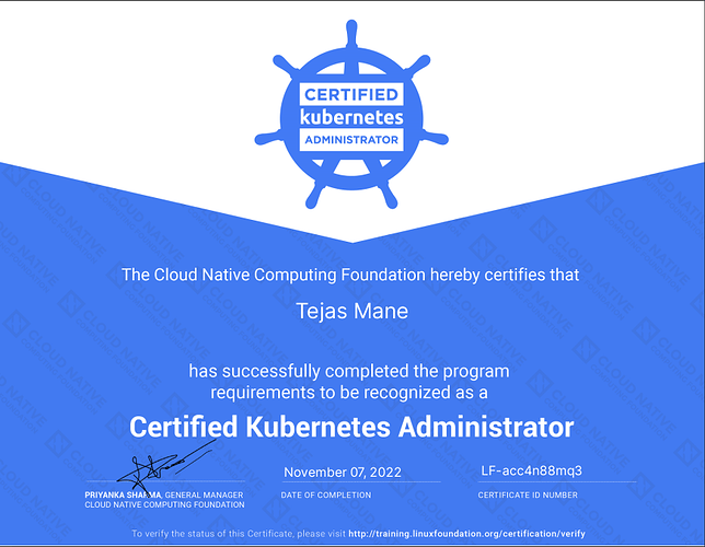 cka-certificate.png