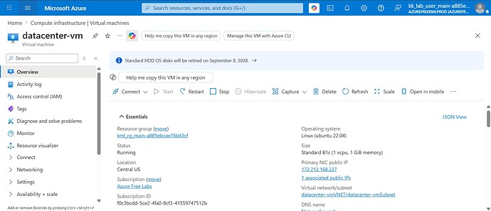 Screenshot 2026-05-13 135802
