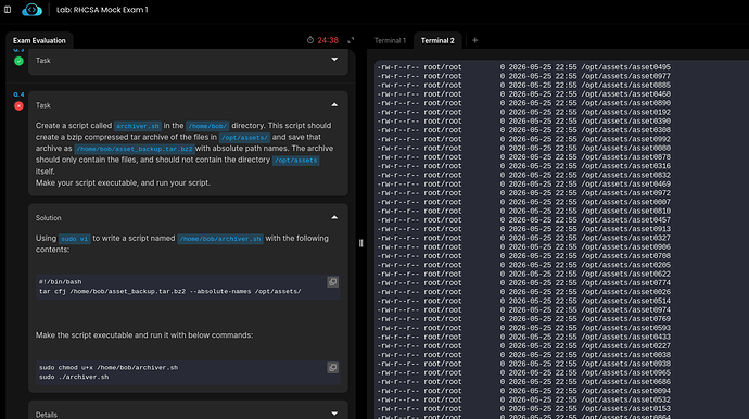 Q4_Screenshot_2