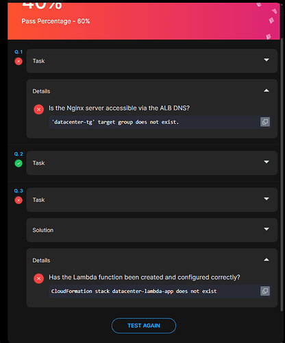 Screenshot 2026-01-23 134630