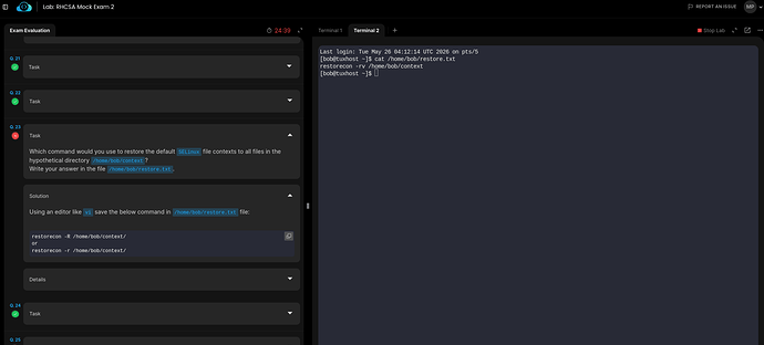 Q23_Screenshot