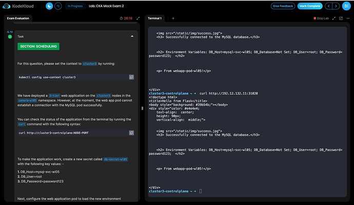 Screenshot 2024-12-10 at 21.27.39