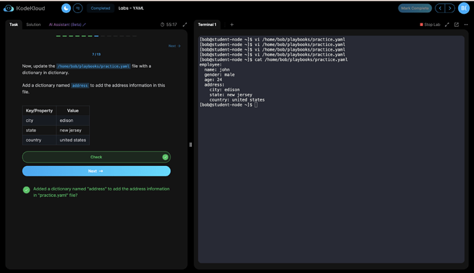 Screenshot 2024-12-18 at 22.44.41