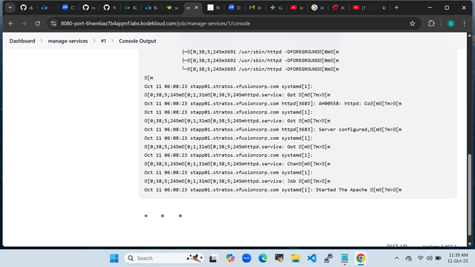 Screenshot (439)