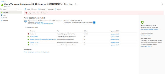 Screenshot 2025-11-26 122657