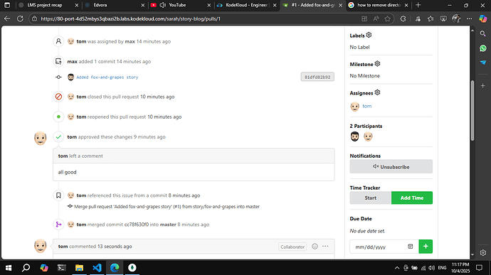 Screenshot (441)