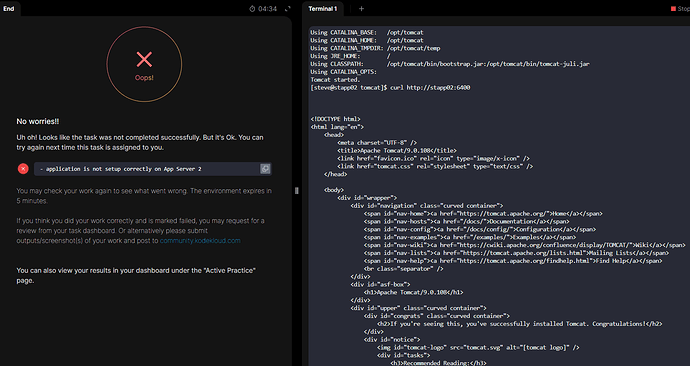 Screenshot 2025-08-14 215435