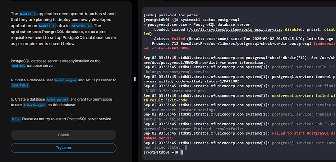 Screenshot 2025-09-02 092513