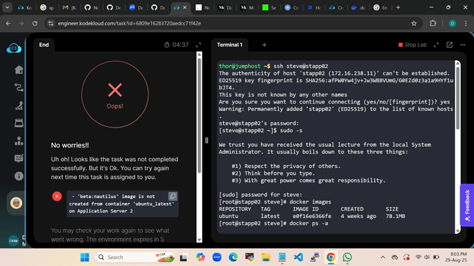 Screenshot (131)