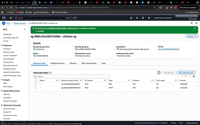 Screenshot 2025-12-26 at 13.00.14