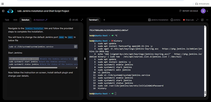 Screenshot 2026-05-11 082540