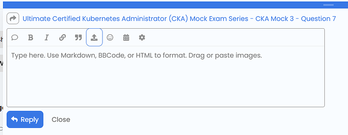 code block 2025-02-13_15-04-03