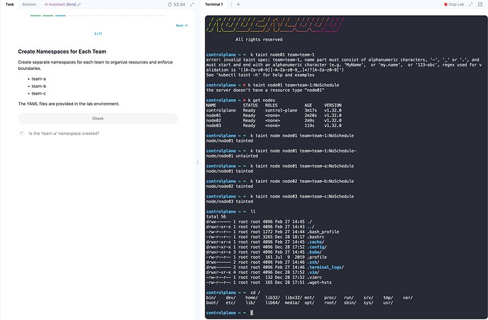 Screenshot 2025-02-27 at 16.50.26