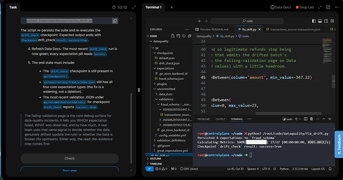 Screenshot 2026-06-28 130120