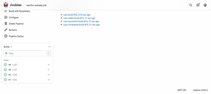 Screenshot 2026-05-18 164007