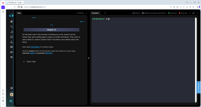 image_2026-04-22_143039213